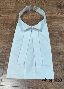 <span class=keywords><strong>Perruque</strong></span> professionnelle pour femme avocat/<span class=keywords><strong>juge</strong></span>, qualité supérieure, prix usine - Product Image 6