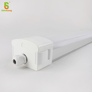 Tốt nhất bán IP65 <span class=keywords><strong>Tri</strong></span> bằng chứng ánh sáng quá miễn phí có thể kết nối <span class=keywords><strong>Led</strong></span> IP65 thời tiết Batten phù hợp 36 Wát chiếu sáng công nghiệp đồ đạc - Product Image 4