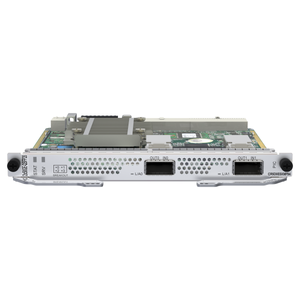 CR5D0E5XMF94(03033GDR) 2-Port 50GBase/1-Port 100GBase - QSFP28 FlexE MACsec <b>Physical</b> Interface Card (PIC) for NE40E Series CR5D0 - Product Image 2