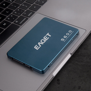 Duro SSD 512gb 128 1 Tb Laptop Hardisk Harddrive Dropshipping 2.5 Inch Internal <b>ABS</b> Ssd Hard Drive Ssd Ssd 240 Externe Festpl - Product Image 1