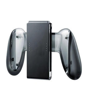 1 controlador de carga de Gamepad portátil Himi HM176 para-Negro - Product Image 2