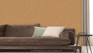 Texture abstraite papier peint 3d personnalisé murs marbre conception papier peint canapé chambre fond décoration papier peint - Product Image 2