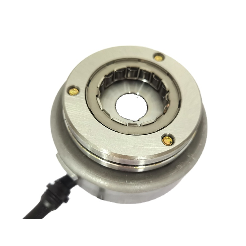 Универсальные катушки зажигания Sonlink, статор для мотоцикла 50 куб. См/100 куб. См/125 куб. См/150 куб. См/200 куб. См