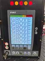 Kompatibles Neues LCD-Display-Modul PG320240D-P6 B Lieferantenpreis Anbieter Produkte Hersteller Fabrik Produzent