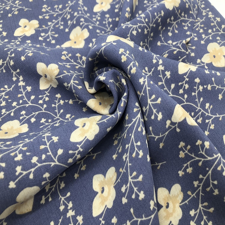 75D шерсть DOBY 100% поли Вес 57/58 г/кв. М ширина дюйма DES NO 3Y20061473