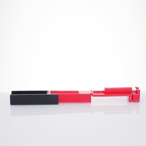 Hướng dẫn sử dụng thuốc lá <span class=keywords><strong>Rolling</strong></span> Machine Hướng dẫn sử dụng thuốc lá <span class=keywords><strong>Rolling</strong></span> Machine và hút phụ kiện - Product Image 6