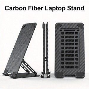 Productos Personalizados de Fibra de Carbono - Product Image 3