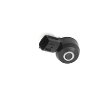 Capteur de détonation moteur 22060-7B000 2 broches pour Nissan Quest 1999-2002, Xterra 2000-2004, Frontier 1999-2004, Mercury Villager