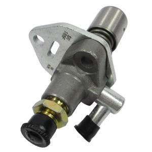 Componentes Esenciales para Bombas de Inyección de Combustible de Motor Diésel Monocilíndrico 188F Refrigerado por Aire para Microcultivadores/Generadores de Jardín - Product Image 5