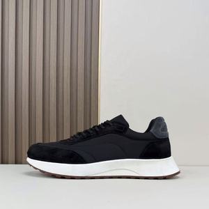 Zapatillas Deportivas de Hombre 2025, de Caña Baja, Transpirables, para Correr, Moda de Primavera, Verano y Otoño, Gran Venta - Product Image 2