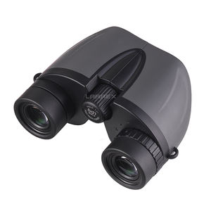 HD Lightweight Bak4 <span class=keywords><strong>Compact</strong></span> Porro Teleskop Fernglas Small Portable 5 X21 Modisch Langlebig für Konzerts port beobachtung - Product Image 1