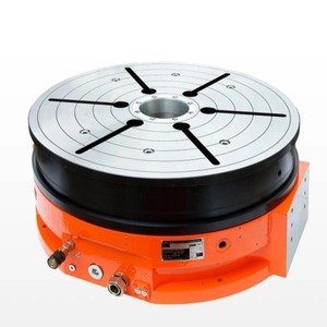 Rodamiento esférico ZOLLERN P0 de acero inoxidable con sello de goma de 200 kN para aplicaciones automotrices - Product Image 3