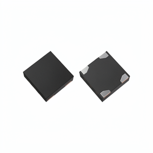 In Stock Components Electronic Power Management (PMIC) TCR3EM17A,RF - Product Image 1