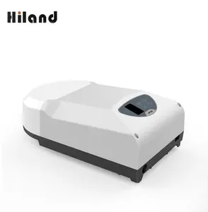 Hiland Pembuka Pintu Garasi Remote Control/Motor Pintu Garasi/Operator Pintu Garasi Gdo Motor 600 untuk Pintu Bagian