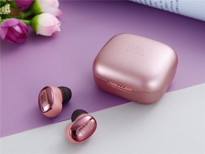 Tốt Nhất Sản Phẩm Bán Chạy <span class=keywords><strong>2025</strong></span> Tai Phích Cắm Miễn Phí 2 Không Thấm Nước Tiếng Ồn Hủy Bỏ Tai Nghe Tai Nghe Không Dây <span class=keywords><strong>Bluetooth</strong></span> Tai Nghe - Product Image 3