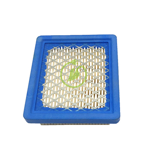 Elemento de filtro de cortacésped 36046 de alta calidad directamente de la nueva condición de fábrica - Product Image 1