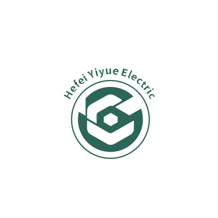 Hefei Yiyue Electrical Equipment Trading Co., Ltd. logo