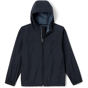 <span class=keywords><strong>Veste</strong></span> <span class=keywords><strong>Softshell</strong></span> Extensible Coupe-Vent Confortable pour Activités Quotidiennes, Fitness, Urbain, Décontracté, Coupe-Vent pour Garçons Toutes Saisons - Product Image 1