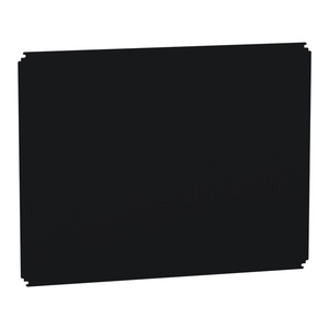 Boîtier NSYMB108 Chassis Plein Bakel 1000X800 pour PLC - Product Image 1