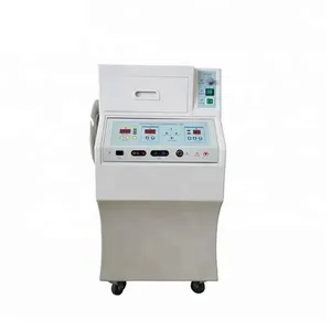 HP-1D LEEP Surgery System High Frequency Electrosurgical Unit diathermy machine