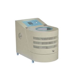 Gelon LFP порошковая мельница для изготовления литий-ионных аккумуляторов - Product Image 2