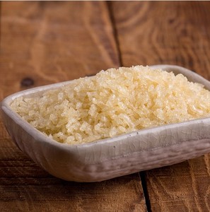 Worthbuy — original de gelée, chevelure de haltère sans odeur - Product Image 4