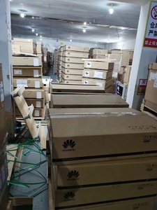 Großhandel Xfusion 4U 2-Sockel G5500 V7 GPU Server KI-Trainings-AI-Inferenz HPC guter Preis Schlussverkauf auf Lager g5500 v7 - Product Image 6