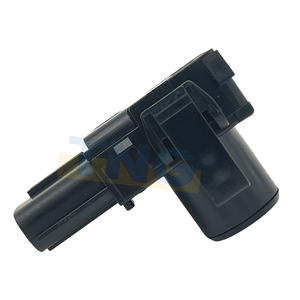 เซ็นเซอร์กันชนที่จอดรถ PDC 89341-58030สำหรับ alphard/vellfire/hv ANH20 <span class=keywords><strong>ggh</strong></span> - Product Image 6