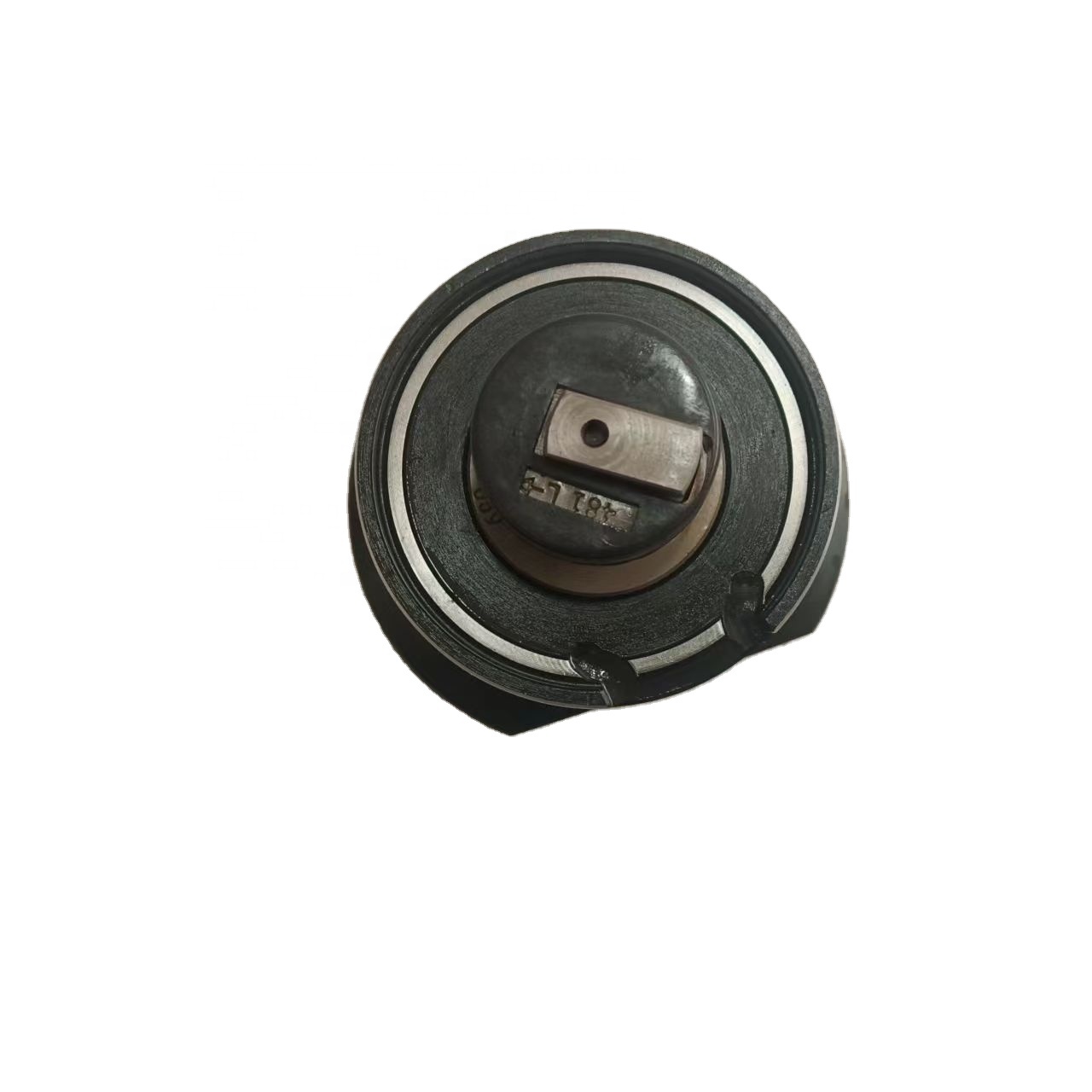 Wholesale Best Quality Diesel Fuel Pump DPT Head Rotor 7189-525L with rotor 528L 4/7R