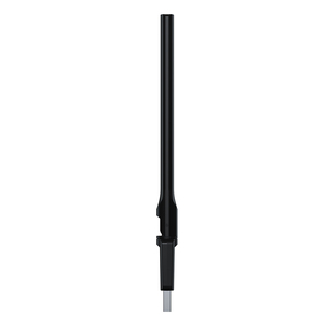 Bộ Chuyển Đổi Mạng/Dongle <span class=keywords><strong>Wifi</strong></span> 2023 Mbps Ổ Đĩa Miễn Phí Giá Tốt Nhất 150 802.11n Với CF-WU818N Ăng Ten Ngoài 1 * 3dBi - Product Image 6