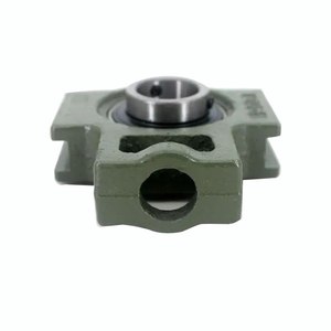 Bton Chất lượng cao <span class=keywords><strong>uct</strong></span> loạt mất đơn vị nhà ở gối khối mang uct201 uct202 uct203 uct204 uct205 uct206 uct207 uct208 - Product Image 2