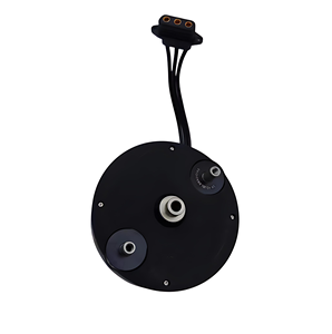 Brand New Original Agras T30 Agricultural <b>Drone</b> <b>Accessories</b> Motor <b>Drones</b> <b>Accessories</b> 10018 77KV Suitable for DJI T30 <b>Drone</b> - Product Image 4