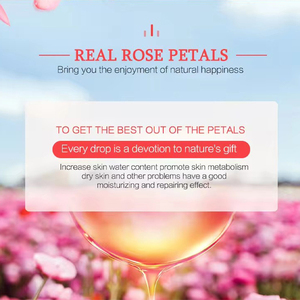 Olio essenziale di <span class=keywords><strong>botanica</strong></span> naturale biologico lavanda e rosmarino massaggio per il corpo e <span class=keywords><strong>la</strong></span> cura dei capelli sbiancante per <span class=keywords><strong>la</strong></span> pelle e multiuso - Product Image 2