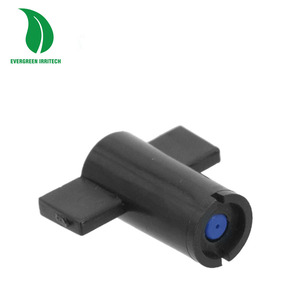 फॉगर ब्लू नोजल 7.0 एल/एच - Product Image 4