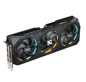 การ์ดจอแยก New RTX 5070 Gaming OC 12GB DLSS4 สำหรับอีสปอร์ต AI สำนักงาน เวิร์กสเตชัน พัดลม 5070 การ์ดจอ New RTX 50 - Product Image 6