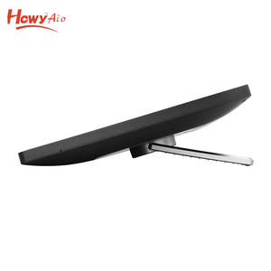 17inch Máy tính để bàn máy tính bảng Android tất cả trong một bảng điều khiển PC Android Màn hình cảm ứng LCD hiển thị cổng nối tiếp Tablet PC - Product Image 6