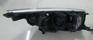 2017 ESCAPE HID GJ54-13W030-AF faro per FORD <span class=keywords><strong>KUGA</strong></span> 2017 USA tipo faretto alogeno GJ54-13W029-AF - Product Image 6