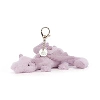 EZBABY Série de pendentifs/ornements britanniques JC Collection de pendentifs en peluche Jouets tendance en coton PP Poupées avec détails du visage Sacs anti-poussière