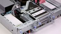 Server Dell PowerEdge R7525 con CPU AMD EPYC 7662, 1024GB DDR4, Server Rack 2U Disponibile
