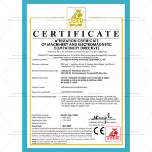 Friteuses à beignets, stations de fabrication de beignets, machine à beignets, boulangerie, machine à beignets à levure, convoyeur à beignets, machine à beignets Krispy Kreme - Product Image 6