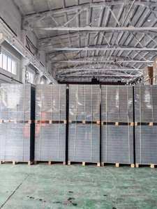 JH Wetterfestes Kondensator <span class=keywords><strong>pad</strong></span> für Außen geräte 18 "* 38" 24 "* 24" 32 "* 32" 36 "* 36" PP-Kondensat <span class=keywords><strong>pad</strong></span> - Product Image 4