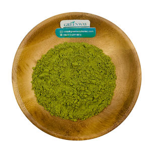 Высокое качество чистый натуральный органический порошок сельдерея пищевое сырье завод поставляет ежедневное использование - Product Image 2