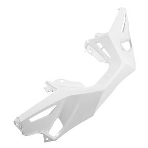 Carenado Inferior TCMT XF29011990-01 <span class=keywords><strong>GL1800</strong></span> para Honda Goldwing <span class=keywords><strong>GL1800</strong></span> 1800 <span class=keywords><strong>2018</strong></span> 2019 Reemplaza 64410-MKC-A00ZB - Product Image 2