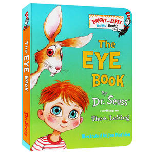 <span class=keywords><strong>Libro</strong></span> personalizado para niños impresión a todo color Tapa dura chico libros de aprendizaje barato OEM niños <span class=keywords><strong>libro</strong></span> de tablero - Product Image 6