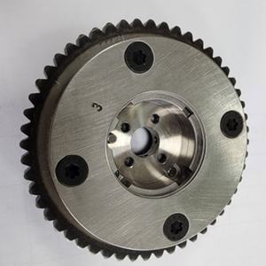 ML3Z6256A ML3Z-6256-A NEUF pour Ford 2020-2022 F-150 Ensemble de pignon d'arbre à cames de distribution - Product Image 4