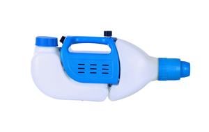 Açık haşere kontrolü 2.5L sis sis makinesi MINI taşınabilir elektrikli püskürtücü kapalı - Product Image 2