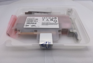 การ์ดเชื่อมต่อ Mellanox Mcx516a-ccat Connectx-5 En 100gbe แบบสองพอร์ต Nic Pcie 3.0 X16 Mellanox Mcx516a-ccat Mellanox Mcx516a-ccat - Product Image 6
