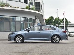 Auto Usate Economiche <span class=keywords><strong>Toyota</strong></span> <span class=keywords><strong>Corolla</strong></span>, Veicoli Elettrici e Ibridi Usati, <span class=keywords><strong>Toyota</strong></span> <span class=keywords><strong>Corolla</strong></span> 2024, Auto di Seconda Mano Affidabile - Product Image 3