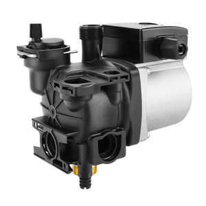Pompe de circulation de chaudière à gaz de remplacement pour <span class=keywords><strong>Grundfos</strong></span> UPS 15-70 15-50 15-60, fournie par l'usine - Product Image 1