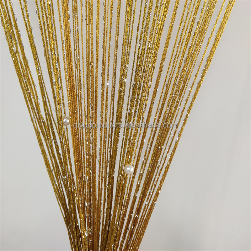 Wholesale Decorative Door Beads Curtains for Any Room